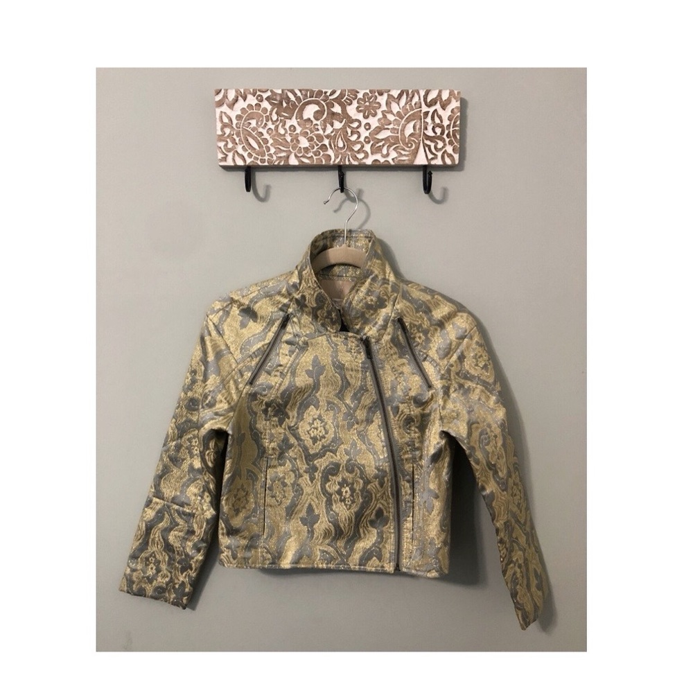 H&M blazer